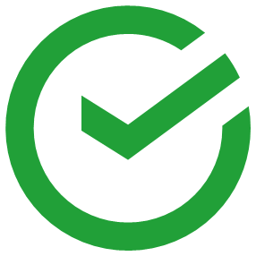 Логотип Сбербанка